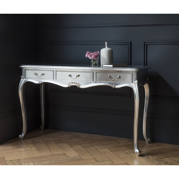 Lily Manor Schminktisch Comstock | Wayfair.de
